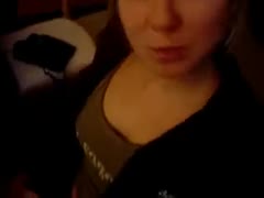 The time it takes to get her fully sexually stimulated is fucking long.